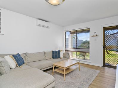 16/75 Ley Street, Como WA 6152