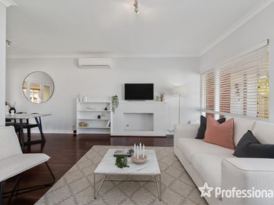 33A Emily Street, St James WA 6102