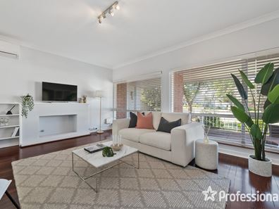 33A Emily Street, St James WA 6102