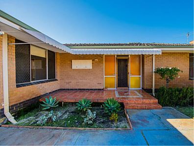 589 Morley Drive, Morley WA 6062