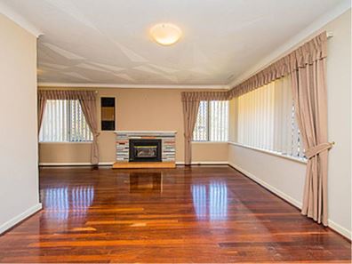589 Morley Drive, Morley WA 6062