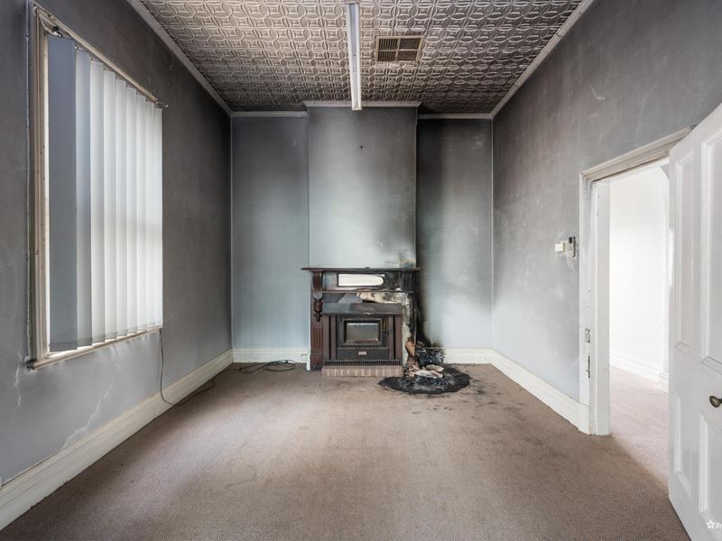 47 Macdonald Street, Kalgoorlie