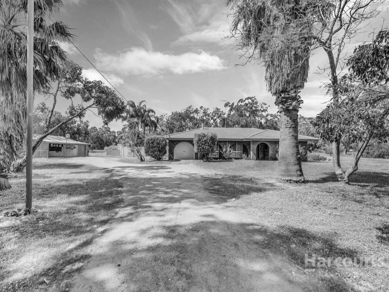57 Goodooga Road, Furnissdale