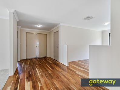 16 Kesiya Turn, Aubin Grove WA 6164