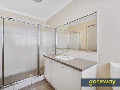 16 Kesiya Turn, Aubin Grove WA 6164