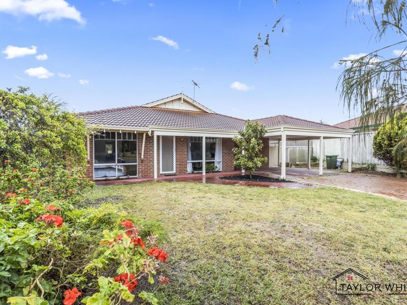 5 Nepean Retreat, Quinns Rocks WA 6030