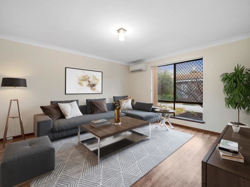 2/39 Shakespeare Avenue, Yokine