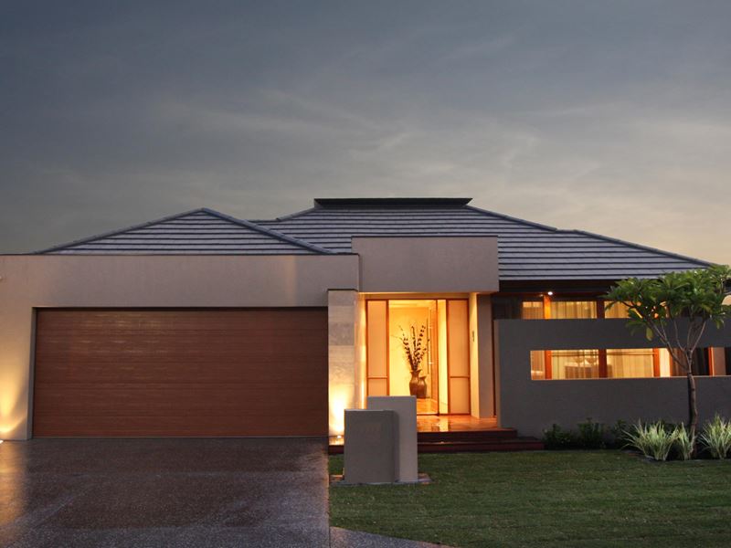 26 Cassino Drive, Stirling