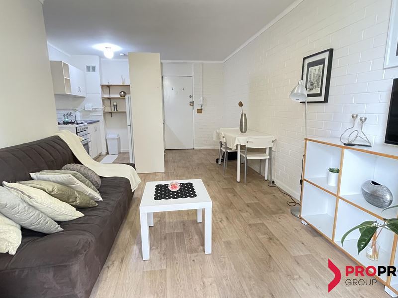 24/50 Kirkham Hill Terrace, Maylands
