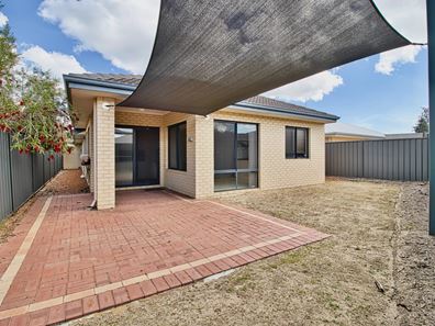 47 Mallard Way, Baldivis WA 6171