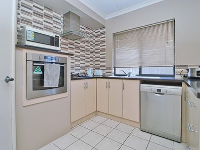 47 Mallard Way, Baldivis WA 6171
