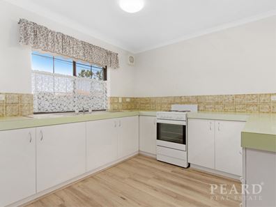 4/34 Penguin Road, Shoalwater WA 6169