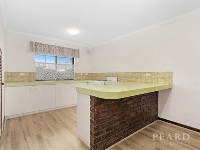 4/34 Penguin Road, Shoalwater WA 6169