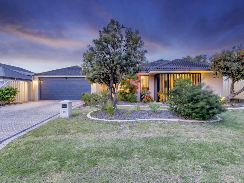 19 Patman Road, Secret Harbour