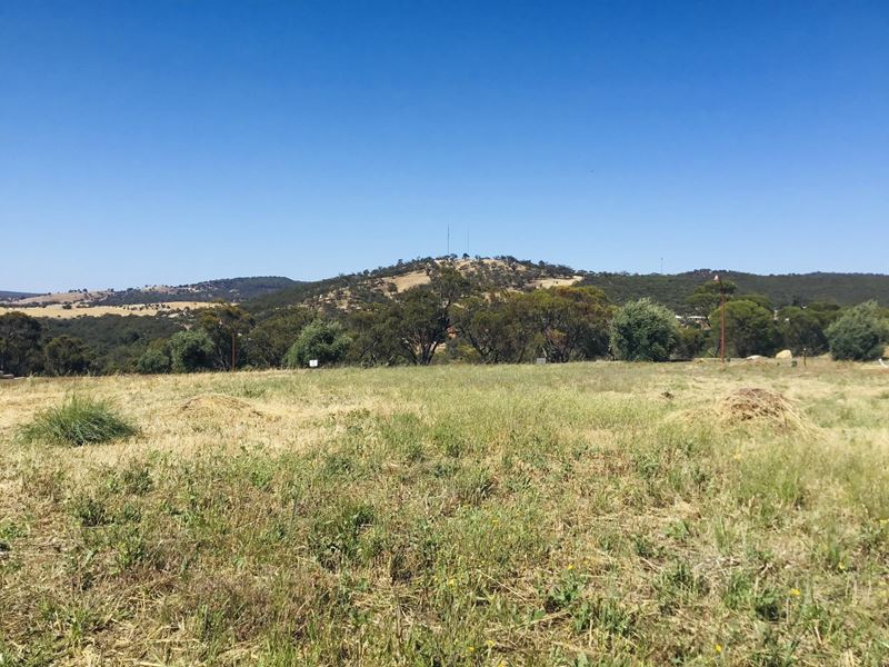 12 Gadsdon Pass, Toodyay