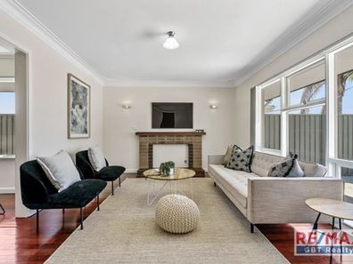 3 Croesus Street, Morley WA 6062