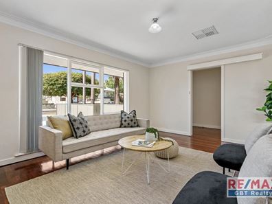 3 Croesus Street, Morley WA 6062