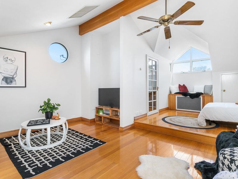 3/103 Colin Street, West Perth