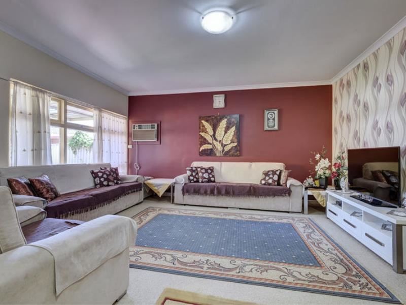 38 Hamilton Street, Cannington