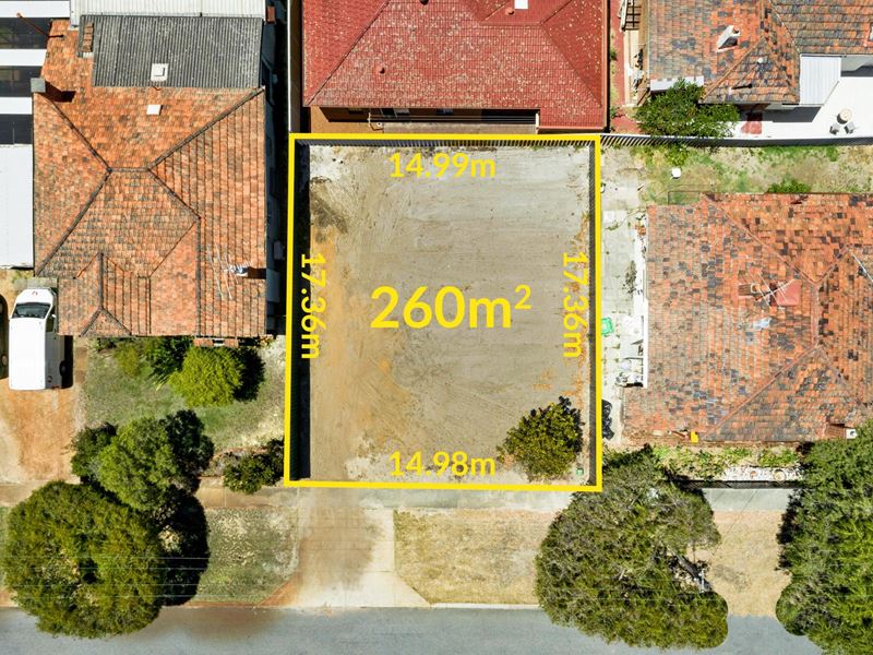 2A Sexton Road, Inglewood