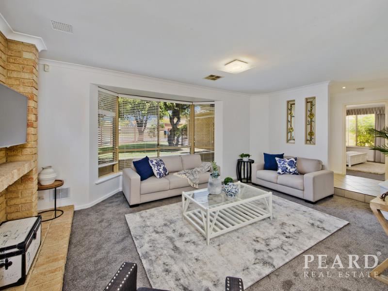 5 Etchell Court, Ocean Reef
