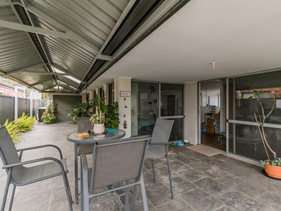 6 Regelia Way, Baldivis WA 6171