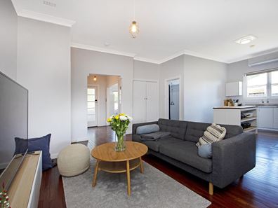 23 Walter Road East, Bassendean WA 6054