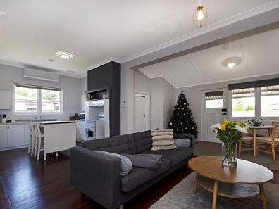 23 Walter Road East, Bassendean WA 6054