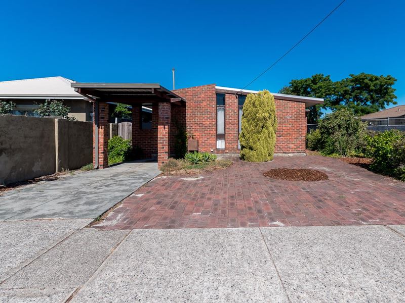 47 Crimea Street, Morley WA 6062