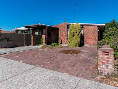 47 Crimea Street, Morley WA 6062
