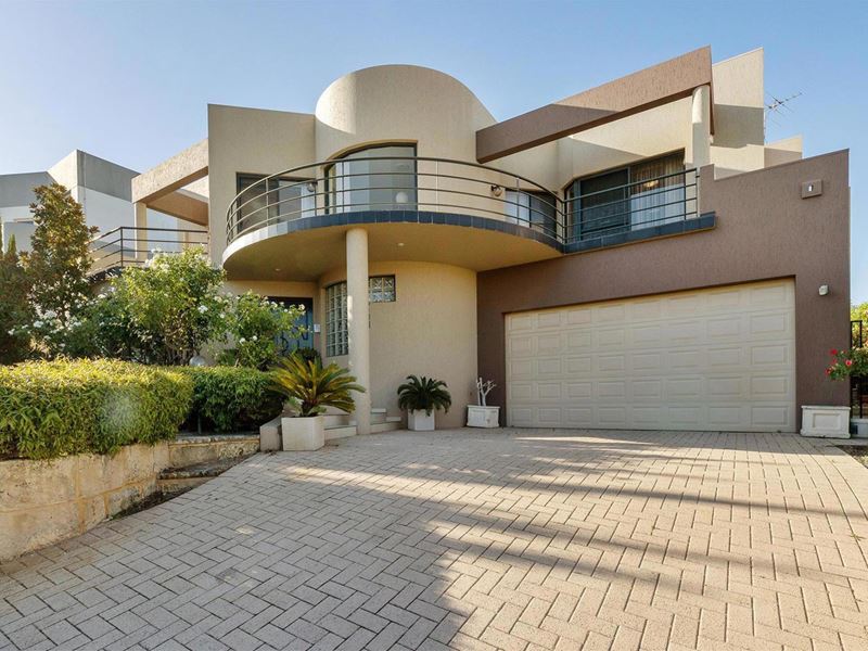 6 Ralston Place, Dianella WA 6059