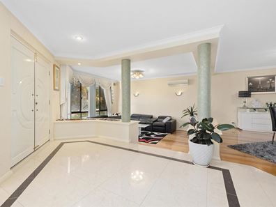 6 Ralston Place, Dianella WA 6059