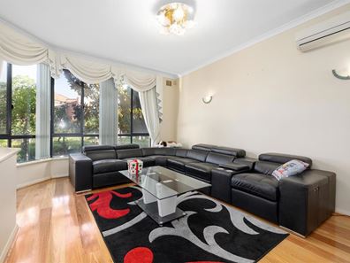 6 Ralston Place, Dianella WA 6059
