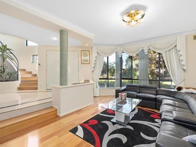 6 Ralston Place, Dianella WA 6059