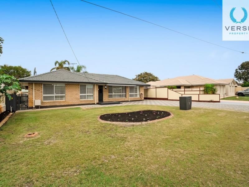 7 Clarke Street, East Cannington