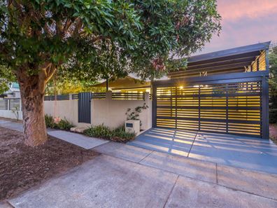 151 Ravenscar Street, Doubleview WA 6018