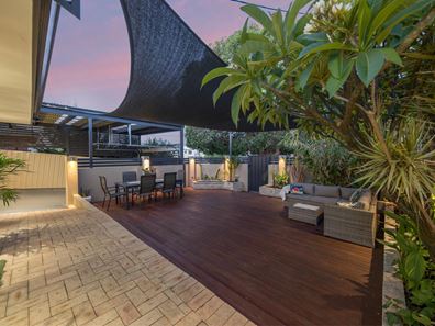 151 Ravenscar Street, Doubleview WA 6018