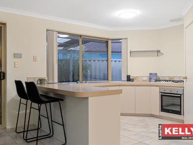 9 Dunton  Place, Redcliffe WA 6104