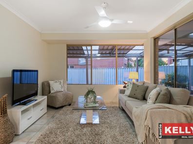 9 Dunton  Place, Redcliffe WA 6104