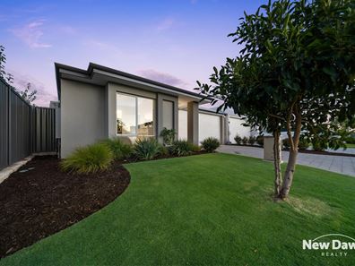 30 Kentmere Street, Aveley WA 6069