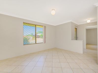 17 Ainsbury Parade, Clarkson WA 6030