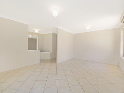 17 Ainsbury Parade, Clarkson WA 6030