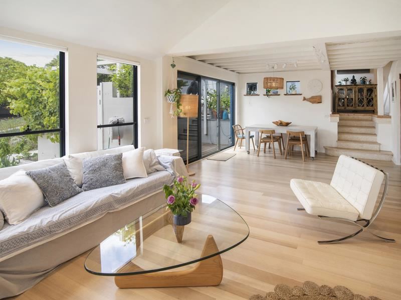 6 Bandicoot Close, Gnarabup