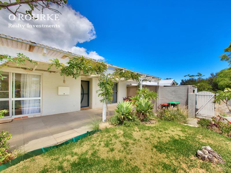 163 Brighton Road, Scarborough