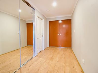 17 Dunning Street, Baldivis WA 6171