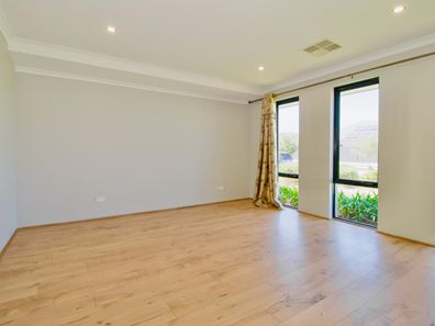 17 Dunning Street, Baldivis WA 6171