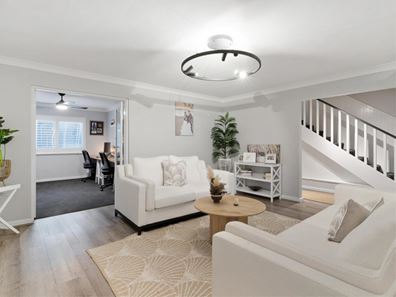 11 Ricketts Way, Greenwood WA 6024