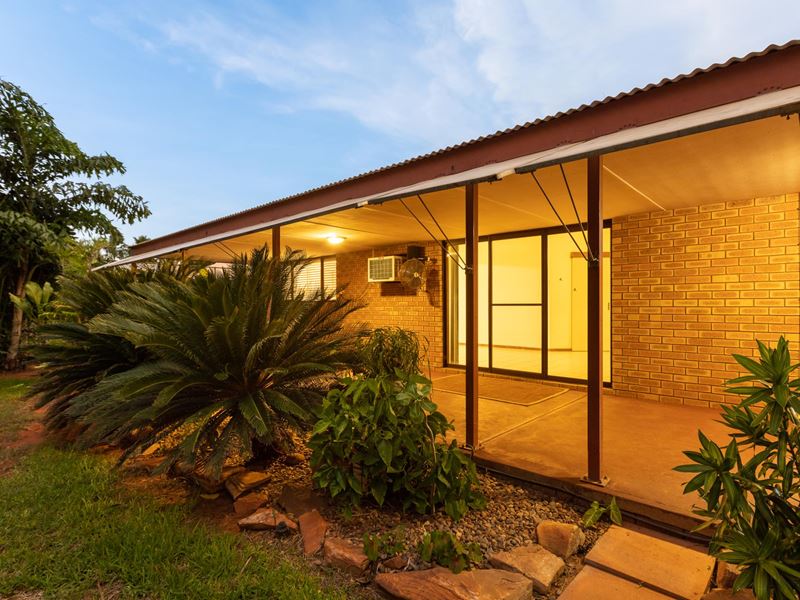 10 De Marchi Road, Cable Beach