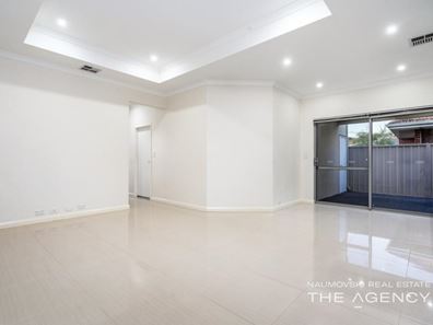 83A Kilmurray Way, Balga WA 6061