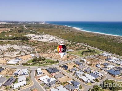 31 Wistari Circle, Two Rocks WA 6037